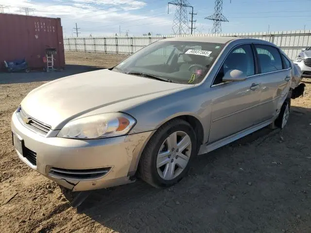 2G1WA5EK5B1118141
