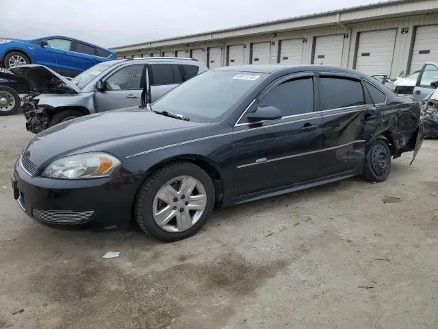 2G1WA5EK7B1189616
