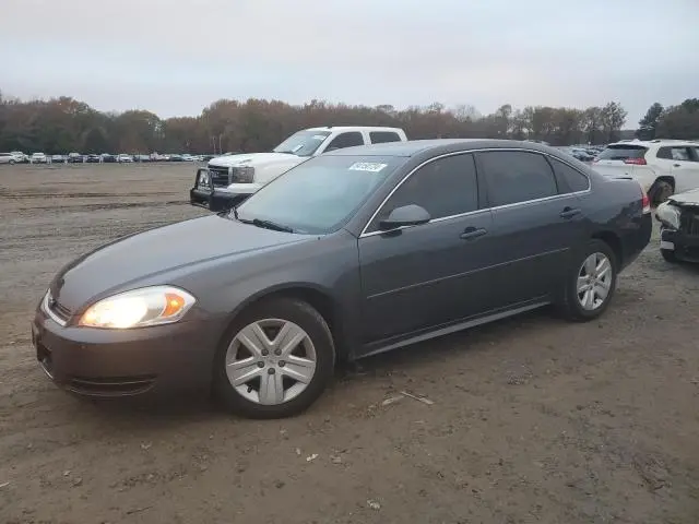 2G1WA5EK8A1197125