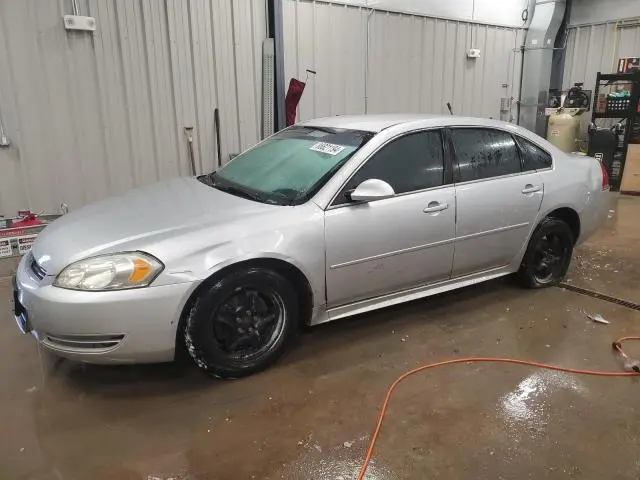 2G1WA5EK8A1250373