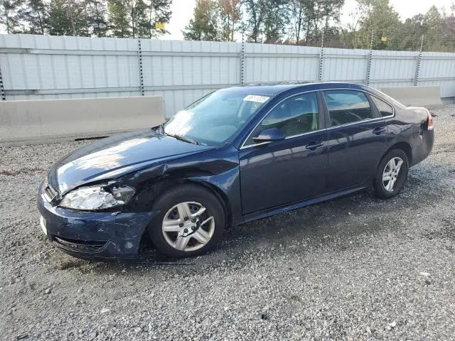 2G1WA5EK9A1149083