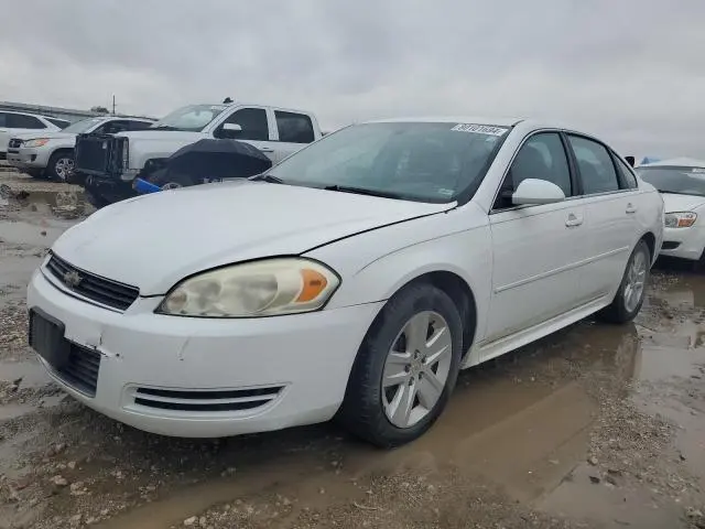 2G1WA5EK9B1215701