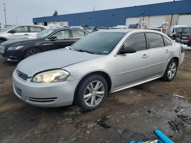 2G1WA5EK9B1253896