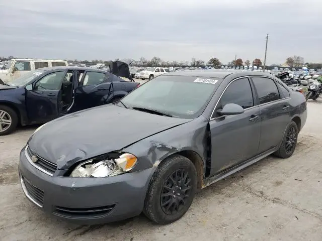 2G1WA5EKXA1130199