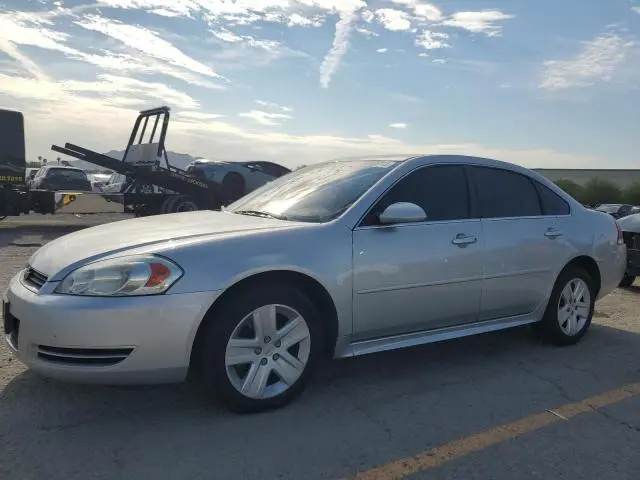 2G1WA5EKXB1257584