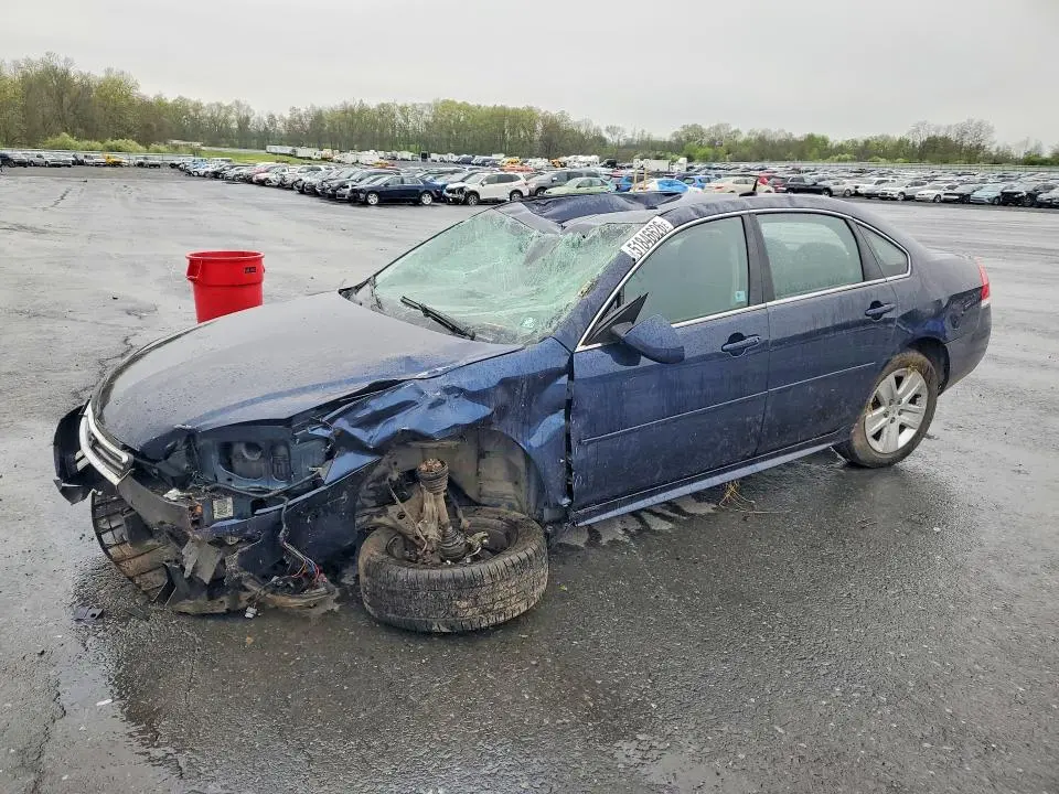 2G1WA5EN0A1194097