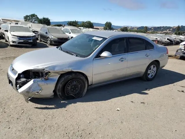 2G1WB55K069129360