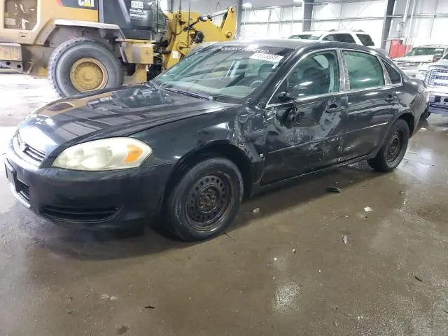 2G1WB55K069208737