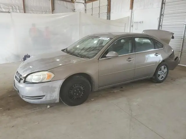 2G1WB55K079313148