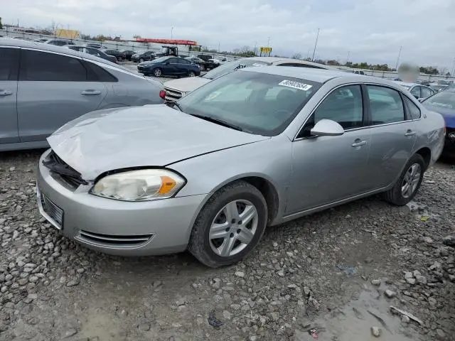 2G1WB55K089189075