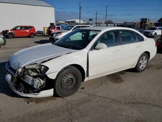 2G1WB55K169242525
