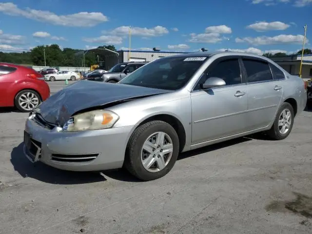 2G1WB55K169345721