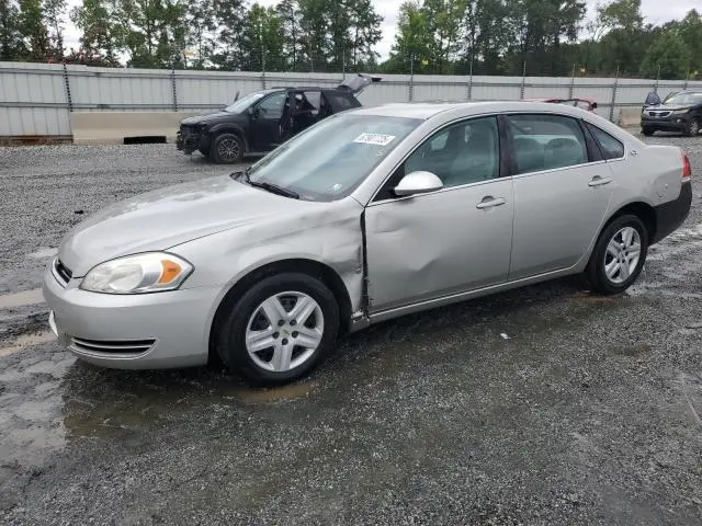 2G1WB55K181226455