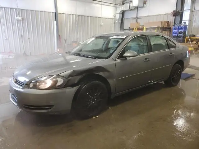 2G1WB55K279128745