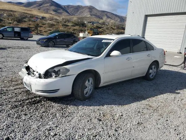 2G1WB55K279204352