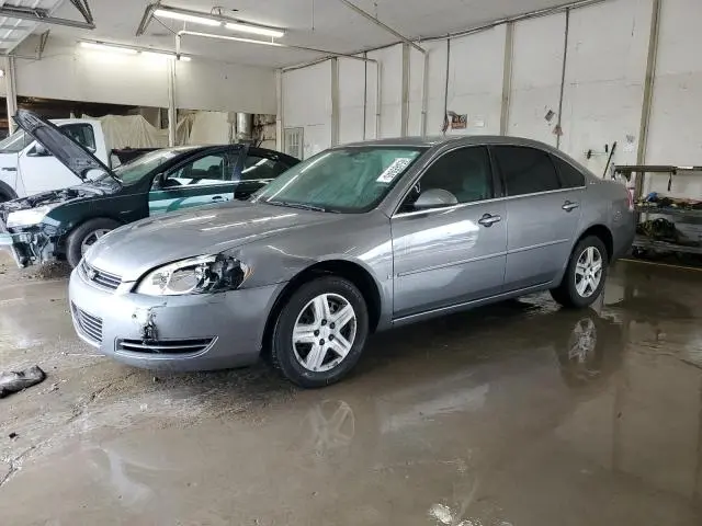 2G1WB55K369220784