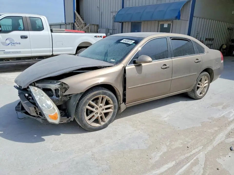 2G1WB55K379106558