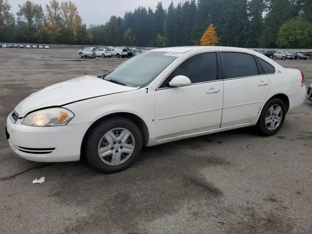 2G1WB55K379196956