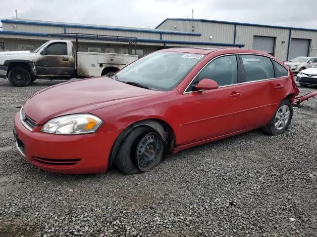 2G1WB55K389125838