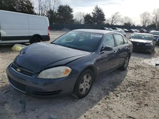 2G1WB55K389173775