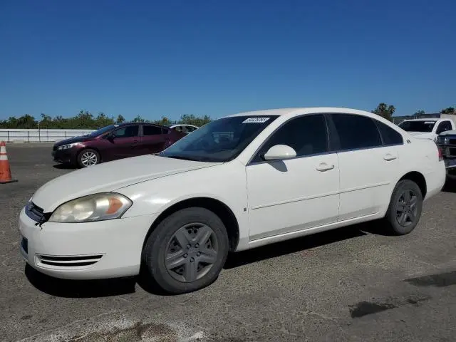 2G1WB55K469393374