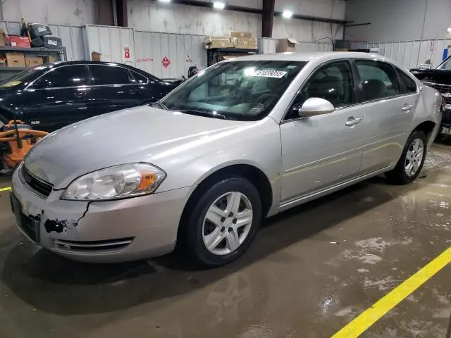2G1WB55K479121067