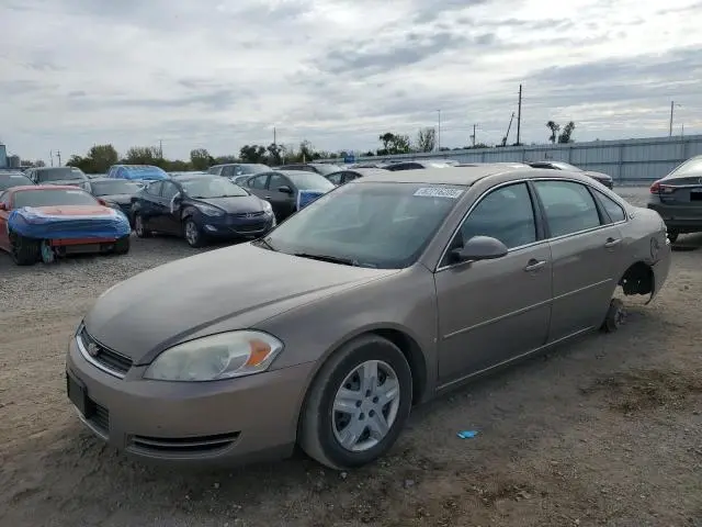 2G1WB55K479269073