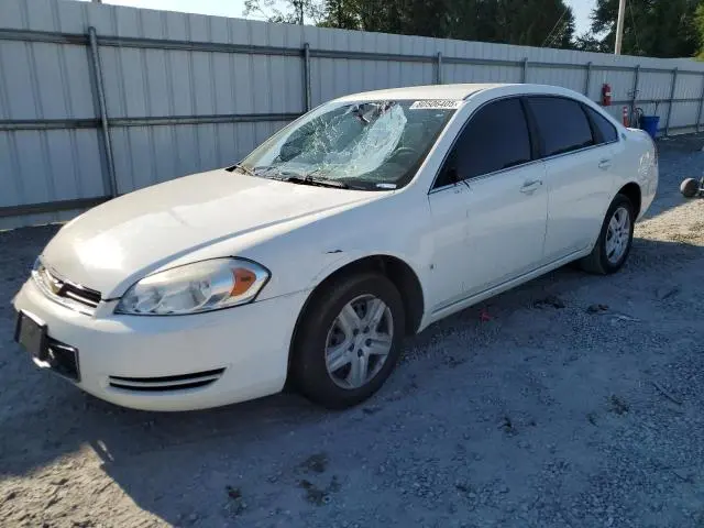 2G1WB55K489136296