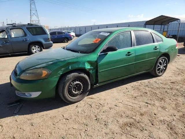 2G1WB55K569372534