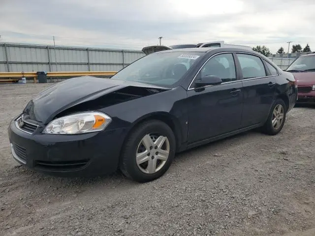 2G1WB55K581316899