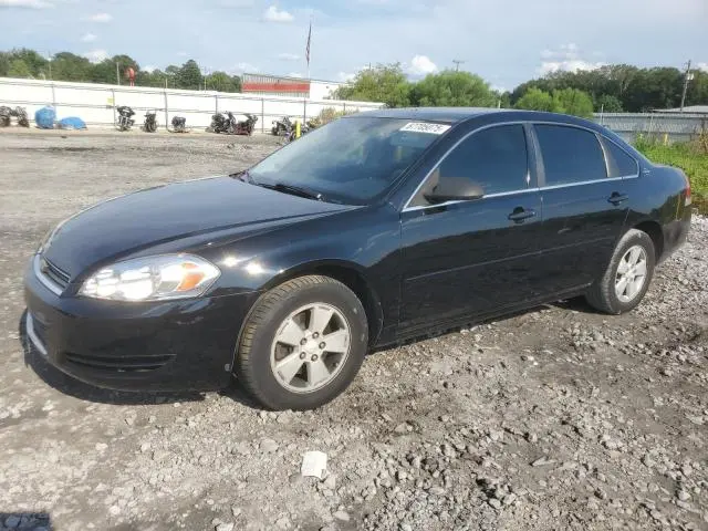 2G1WB55K679114783