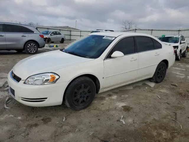 2G1WB55K679349118