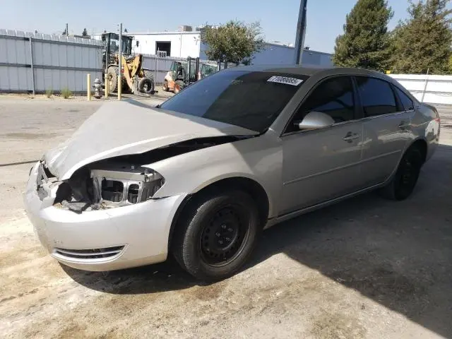2G1WB55K779138395