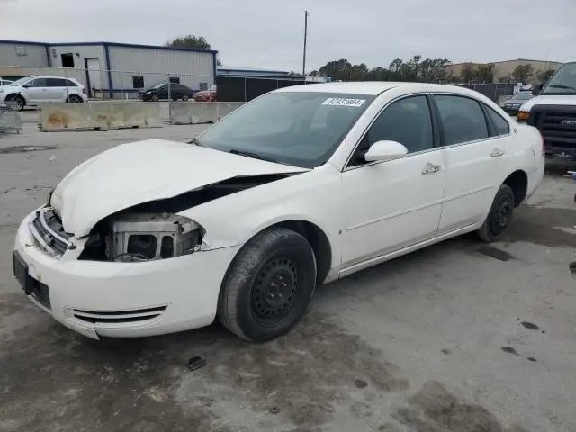 2G1WB55K779171509