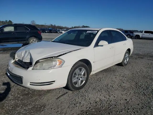 2G1WB55K779316242