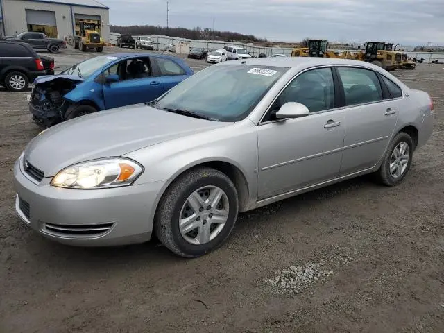 2G1WB55K869383060