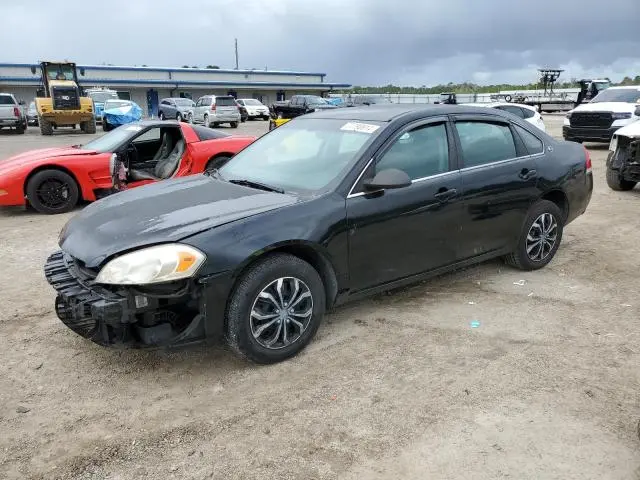 2G1WB55K889115676
