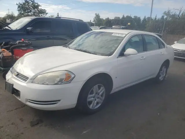 2G1WB55K889143834