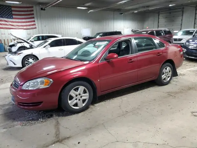 2G1WB55K969109513