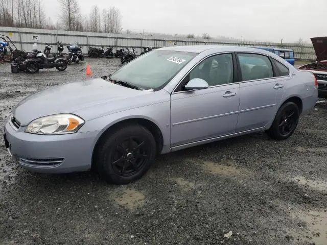 2G1WB55K969125002