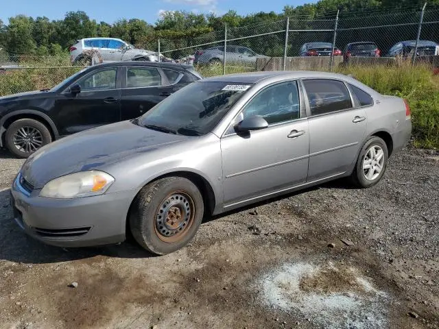2G1WB55K969361343