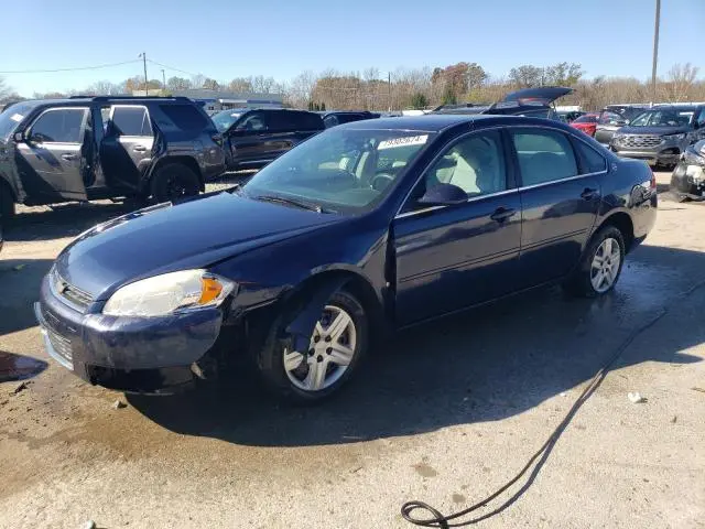 2G1WB55K979145512