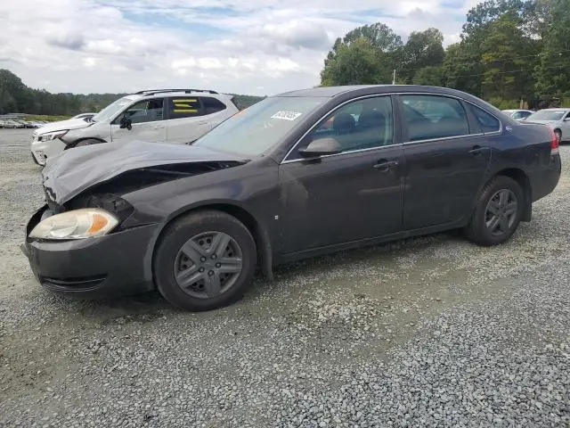 2G1WB55K981206633