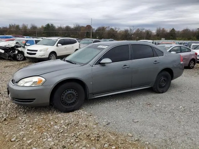2G1WB57K091201089