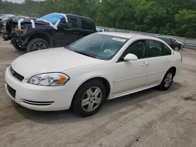 2G1WB57K091259008