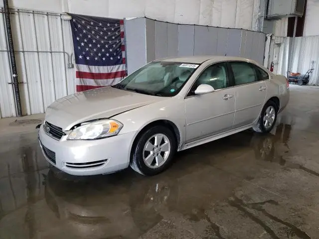 2G1WB57K091285592