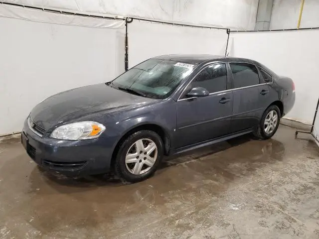 2G1WB57K191240869