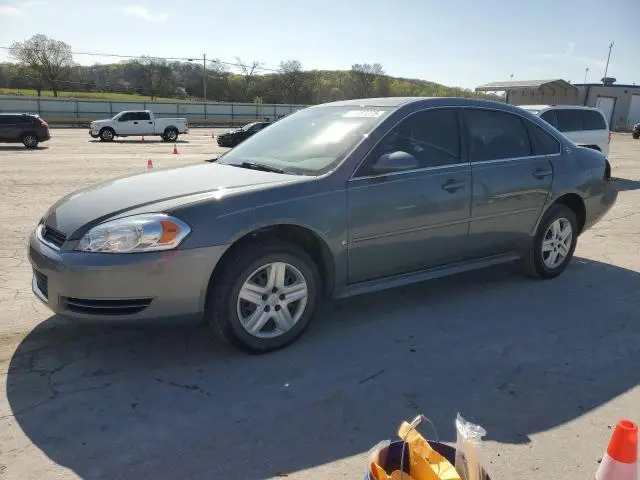 2G1WB57K191244324