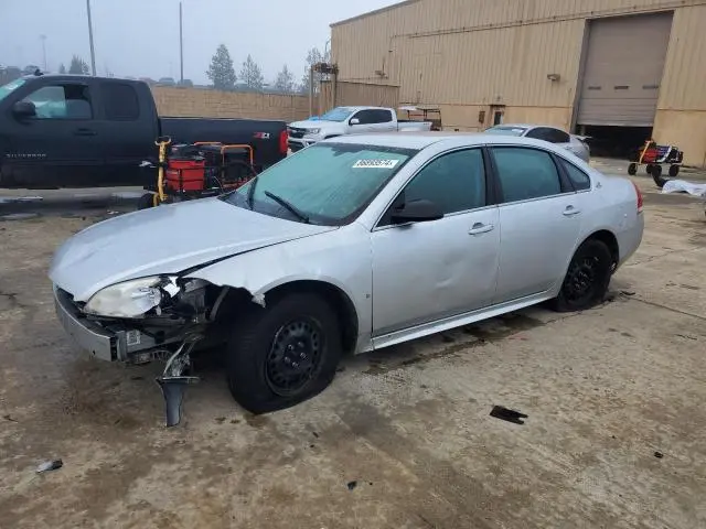 2G1WB57K191281082