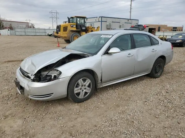 2G1WB57K191288968